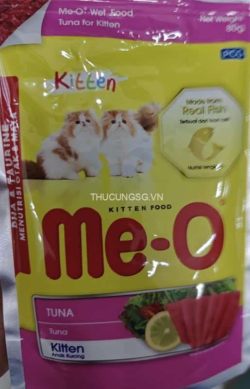 kiotviet_83d8a1c8fc3d1fb758efa327b31a4dc8 kiotviet_83d8a1c8fc3d1fb758efa327b31a4dc8