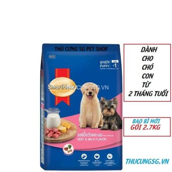 kiotviet_21b9fac9a20ea216589b4c134af4c239