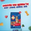 kiotviet_2e81a705a8cb89cbed463efff5ef0f53