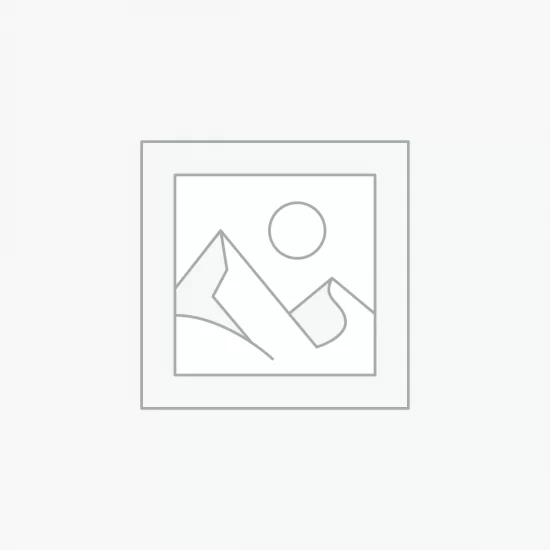 Đang chờ ảnh sản phẩm